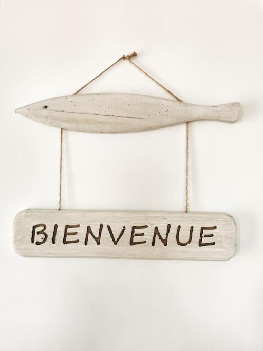 Maison 3* Sur La Cote De Granit Rose Hébergement de vacances *